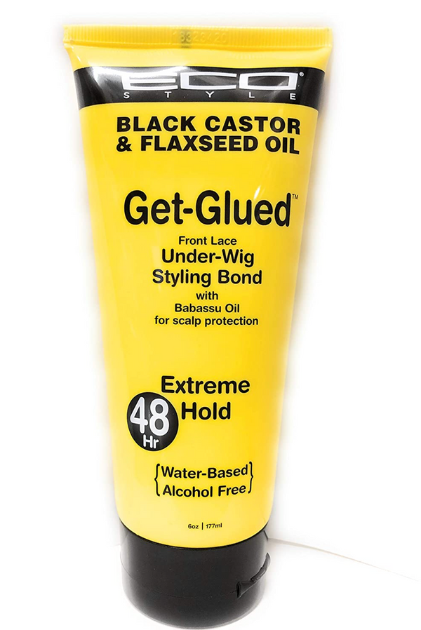 Got2b Under-Wig Styling Bond