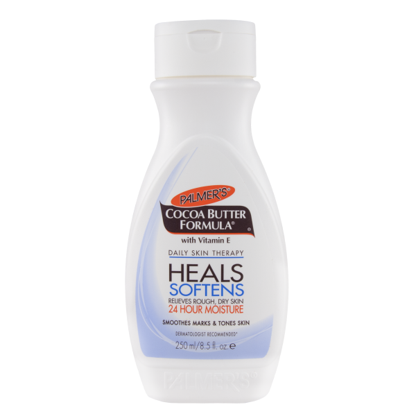 Palmers Cocoa Butter Formula