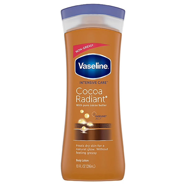 Vaseline Cocoa Radiant